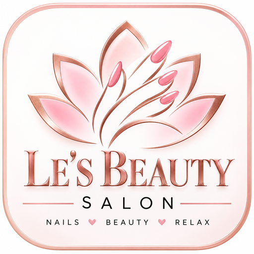 Le’s Beauty Salon